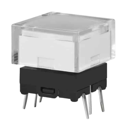 JB15LPC-JB
