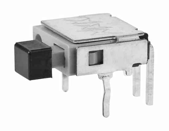 GB215AH-A.jpg