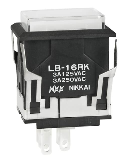 LB16RKW01-5D24-JB.jpg