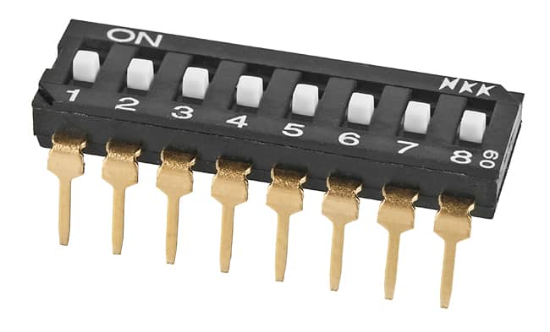 JS0108AP4.jpg