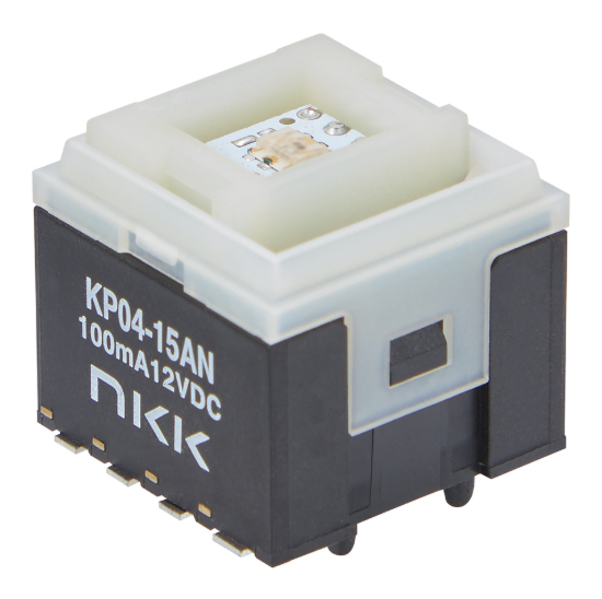 KP0415ANG03RGBP.jpg