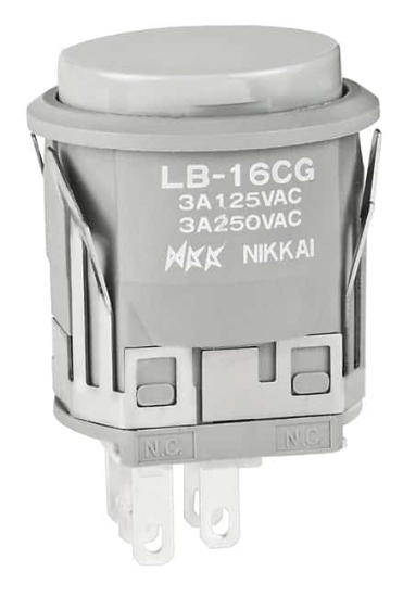 LB16CGW01-H.jpg