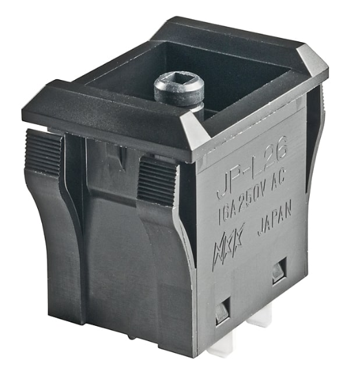 JPL26B.jpg