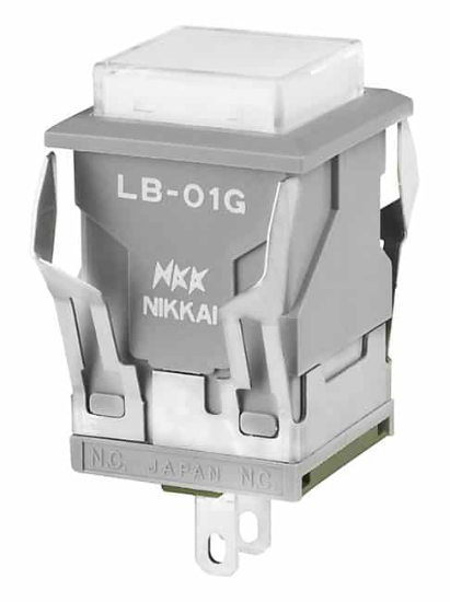 LB01GW01-5D24-JB.jpg