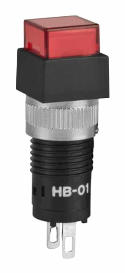 HB01KW01-5C-CB.jpg