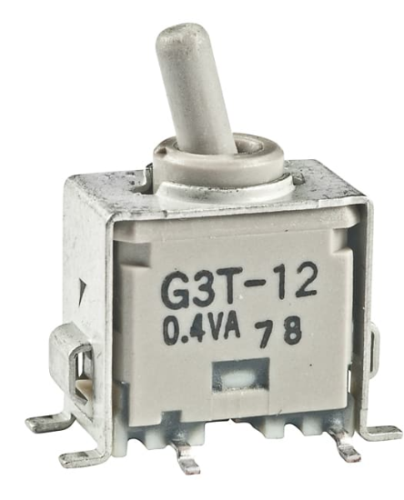 G3T12AB.jpg
