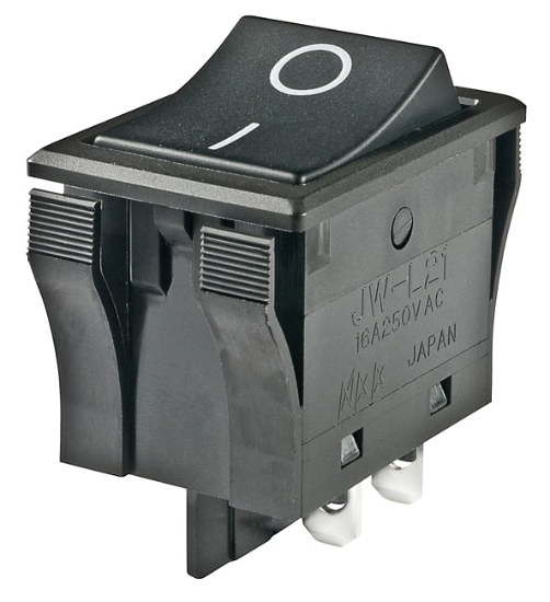 JWL21RA2A-UCV.jpg