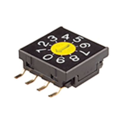 FR02KR16P-S