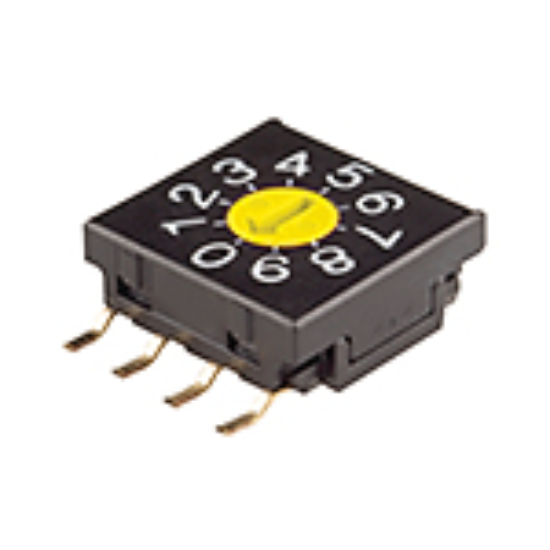 FR02KR16P-S.jpg