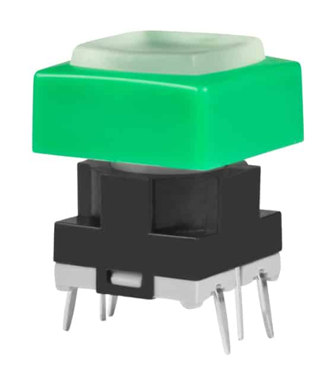 JB15HBPF-BF.jpg