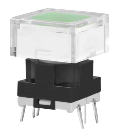 JB15HBPF-JF.jpg