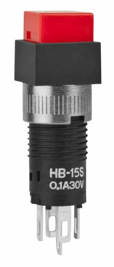 HB15SKW01-C.jpg