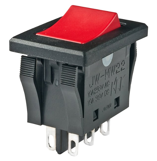 JWMW22RCA.jpg