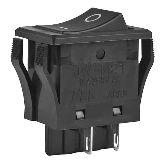 JWM21RA1A-UCV.jpg