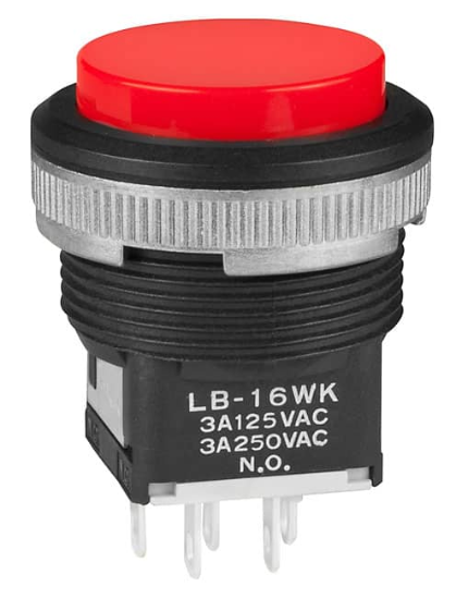 LB16WKW01-CJ.jpg
