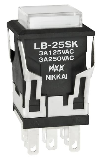 LB25SKW01-5C12-JB.jpg