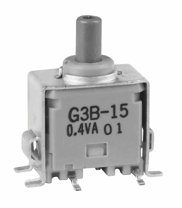 G3B15AB