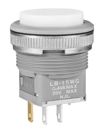 LB15WGG01-BJ.jpg