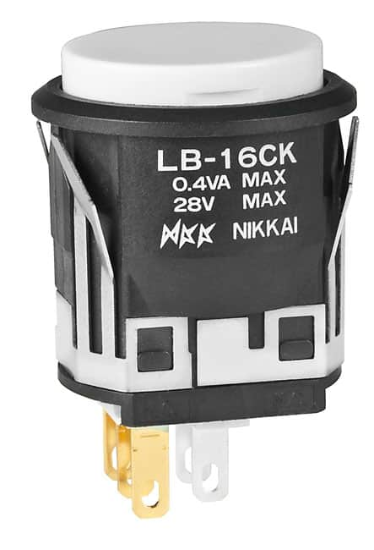 LB16CKW01-BJ.jpg