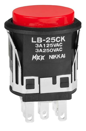 LB25CKW01-1C-C.jpg