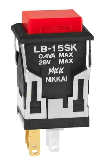 LB15SKG01-C.jpg
