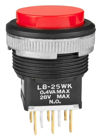 LB25WKG01-CJ.jpg