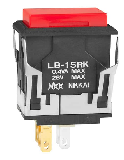 LB15RKG01-C.jpg