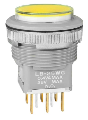 LB25WGG01-JE