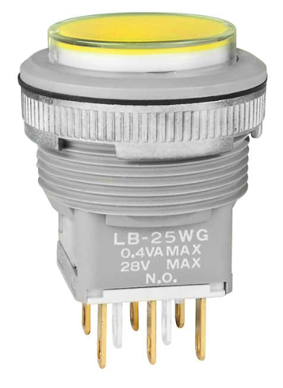 LB25WGG01-JE.jpg