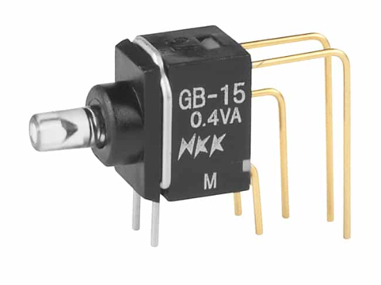 GB15JVF.jpg