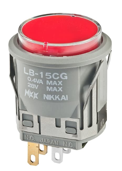 LB15CGG01-5C-JC.jpg