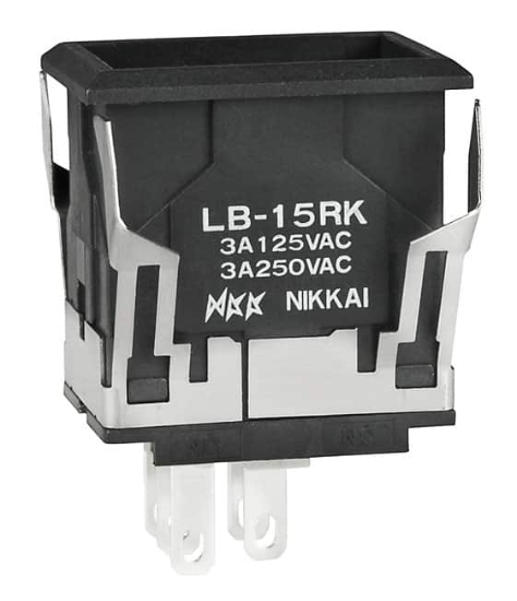 LB15RKW01.jpg