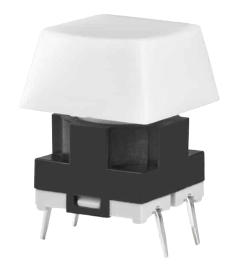 JB15HAP-1B.jpg