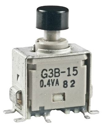 G3B15AB-XA