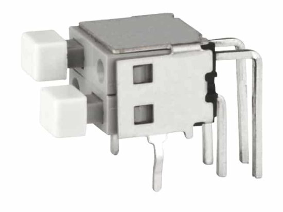 GB215A2H-BB.jpg
