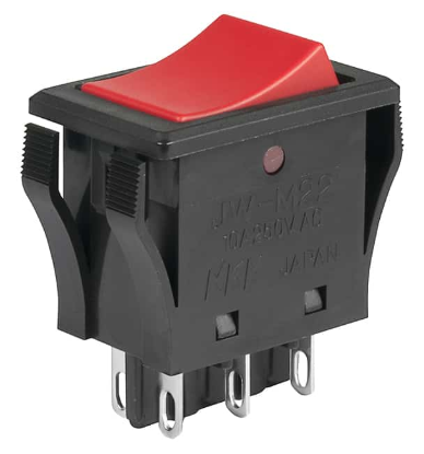JWM22RHA/UCV