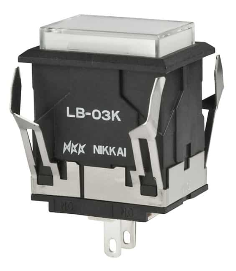 LB03KW01-6G-JB.jpg
