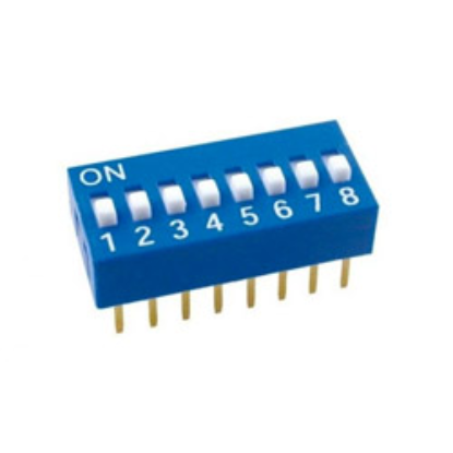 JS0104AP4