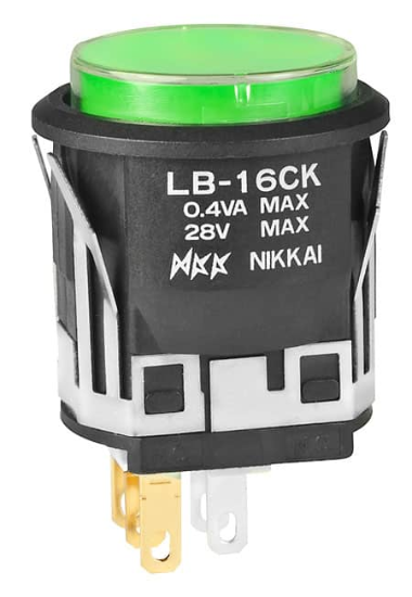 LB16CKG01-5F05-JF.jpg