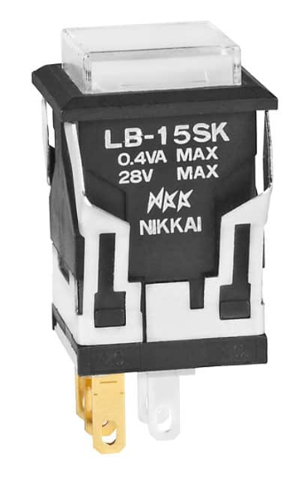 LB15SKG01-6B-JB.jpg
