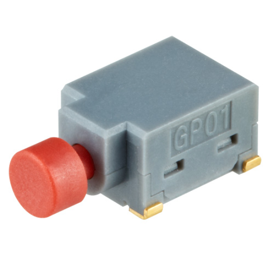 GP0115ACAG30.jpg