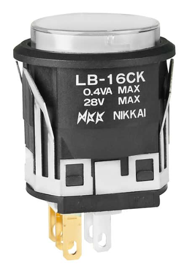 LB16CKG01-6F-JB.jpg