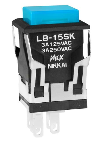 LB15SKW01-G.jpg