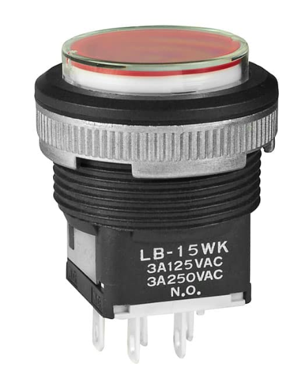 LB15WKW01-5C05-JC.jpg