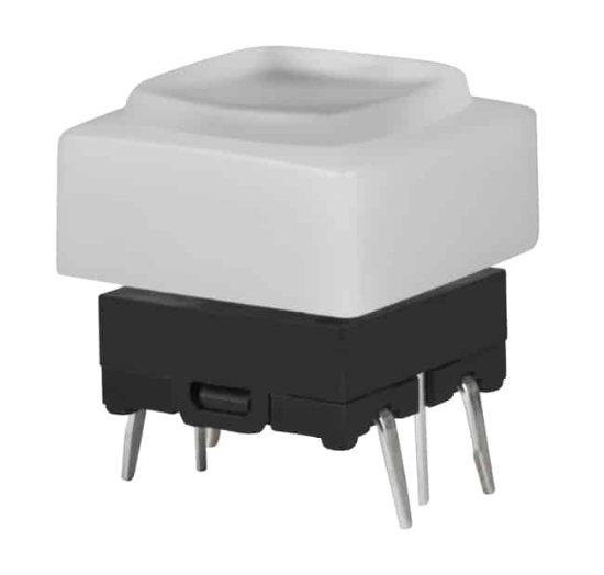 JB15LPE-BB.jpg