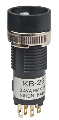 KB26CKG01