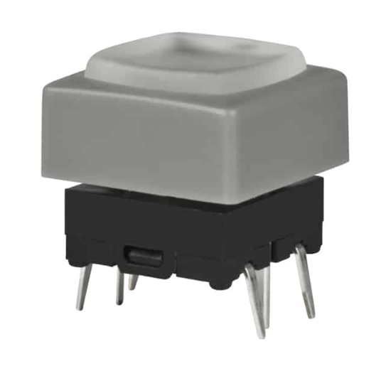 JB15LPE-BH.jpg