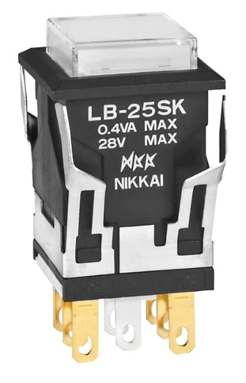LB25SKG01-5F-JB.jpg