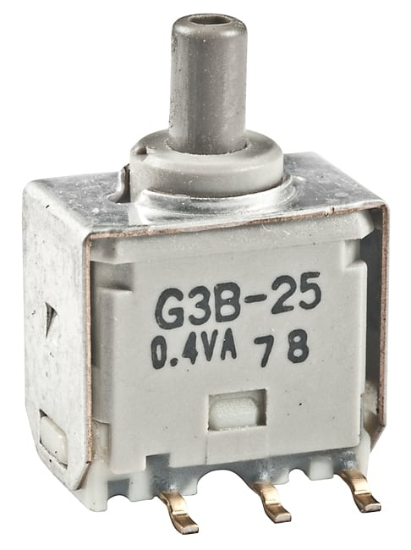 G3B25AP.jpg