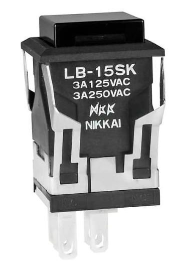LB15SKW01-1C-A.jpg